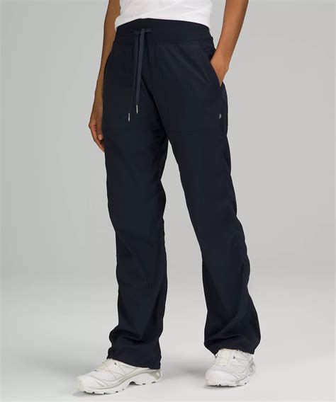 replica lululemon studio pants